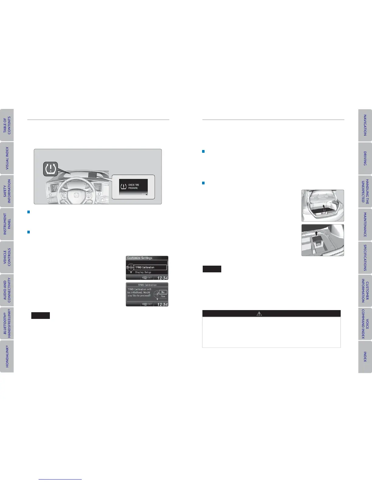 Page #47 background image