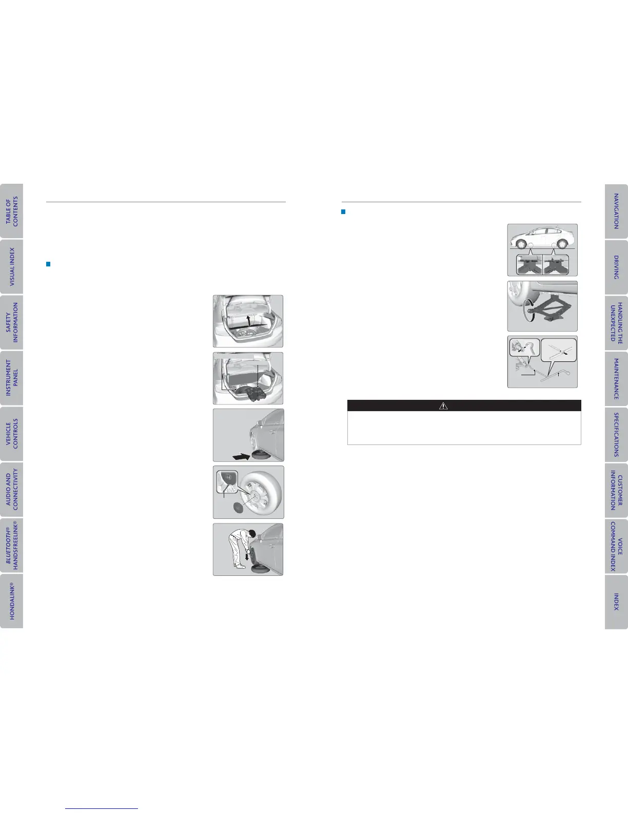Page #48 background image
