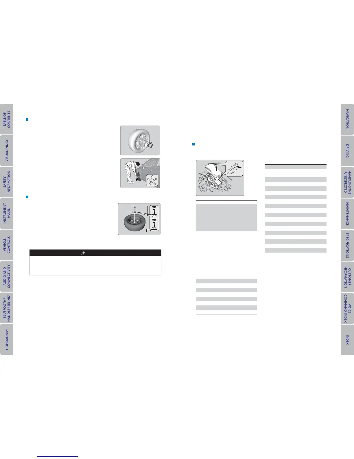 Page #49 background image