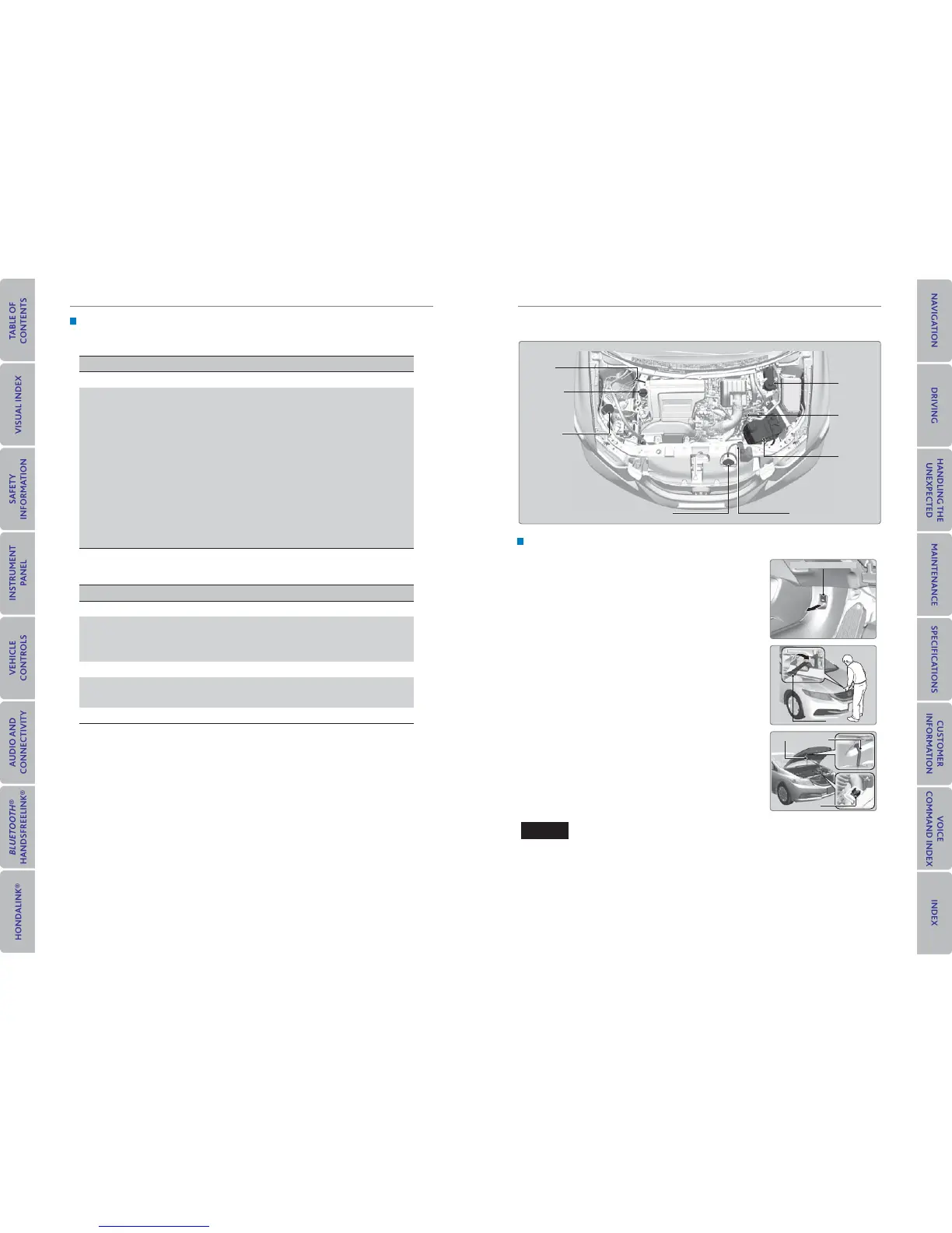 Page #52 background image