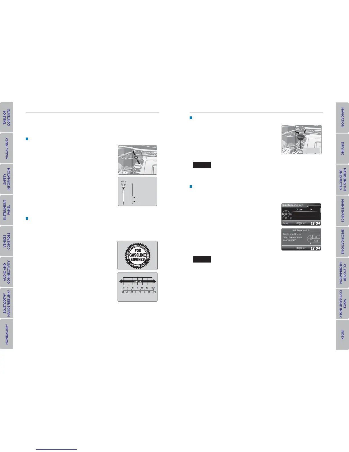 Page #53 background image