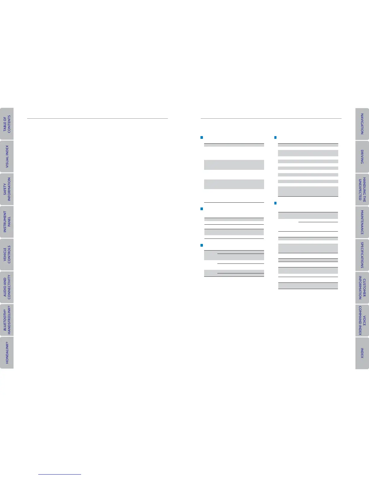 Page #59 background image
