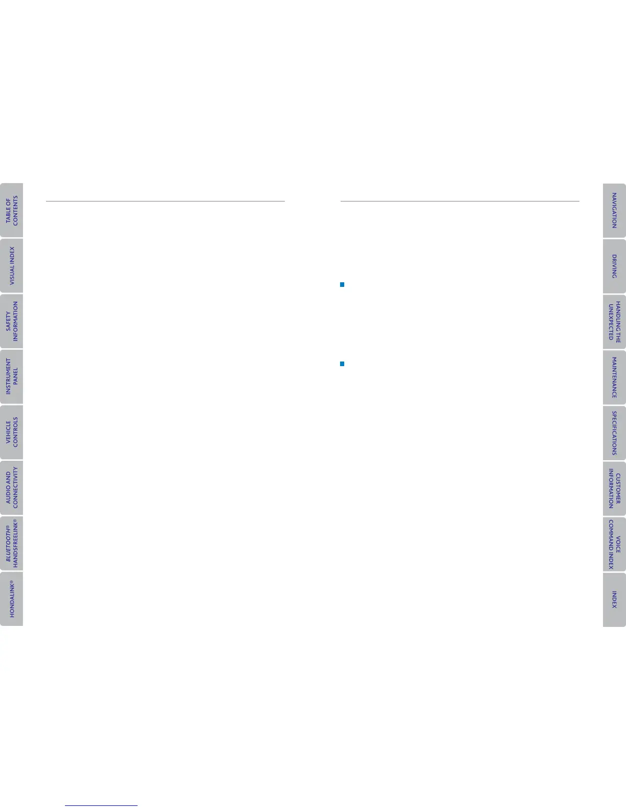 Page #61 background image