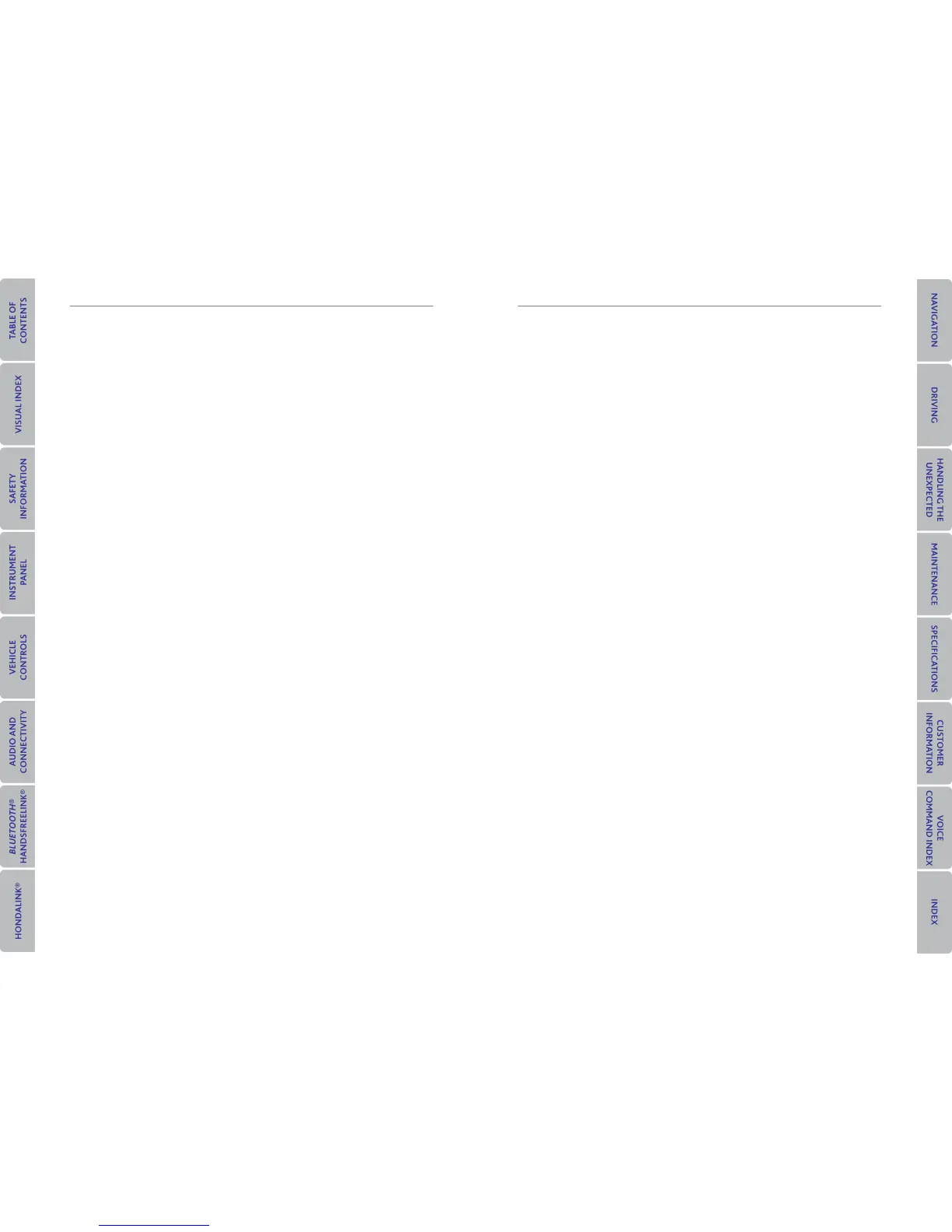 Page #64 background image
