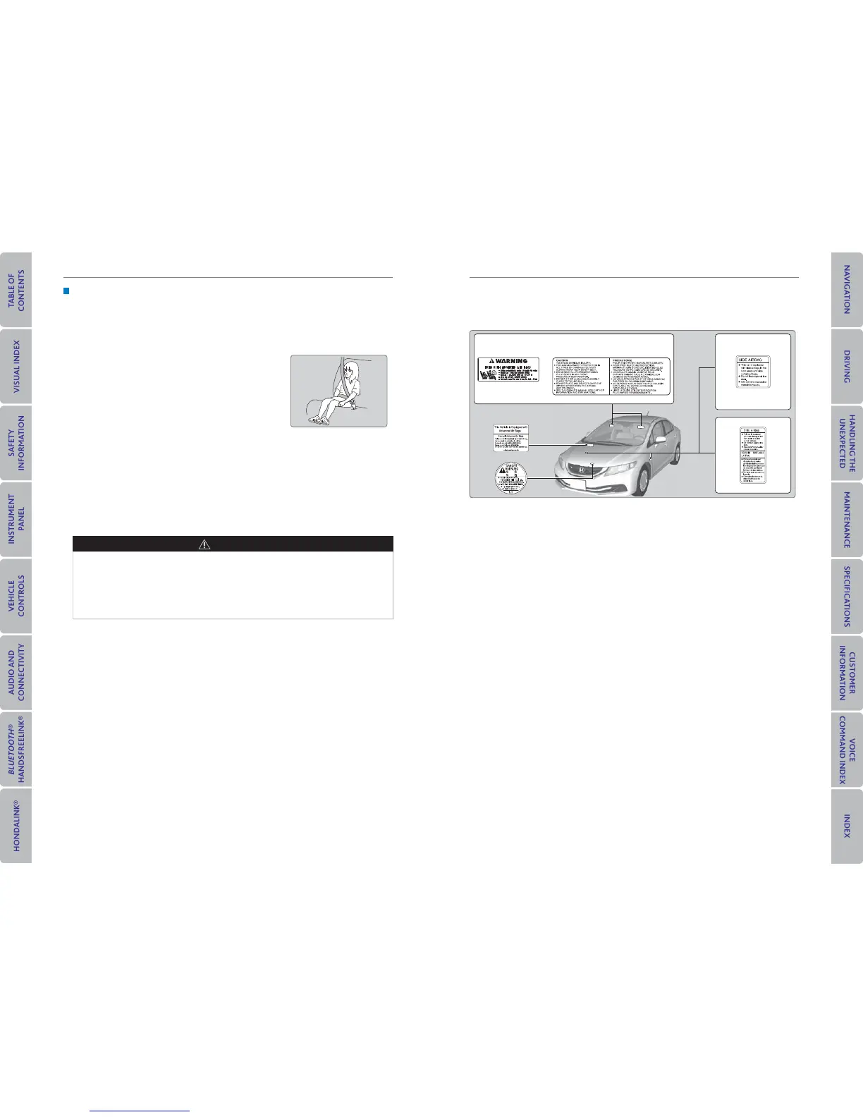 Page #14 background image