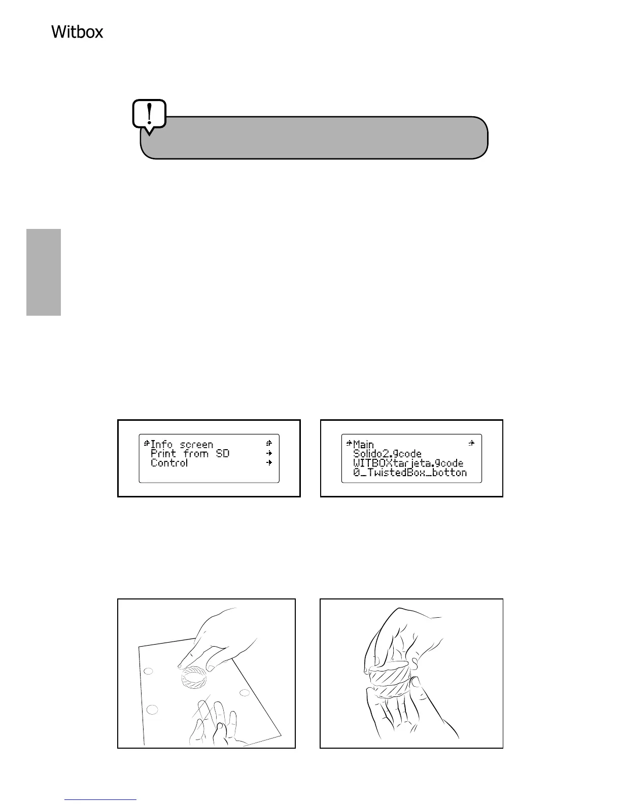 Page #20 background image