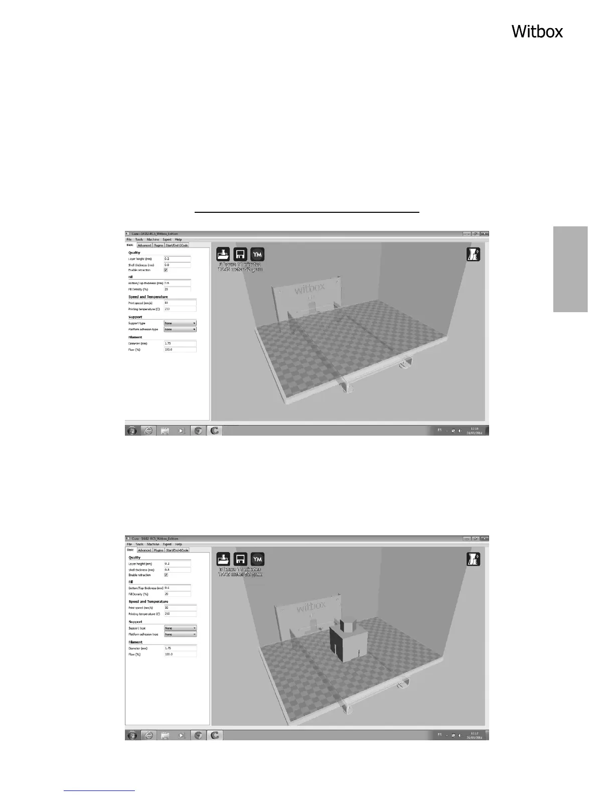 Page #23 background image