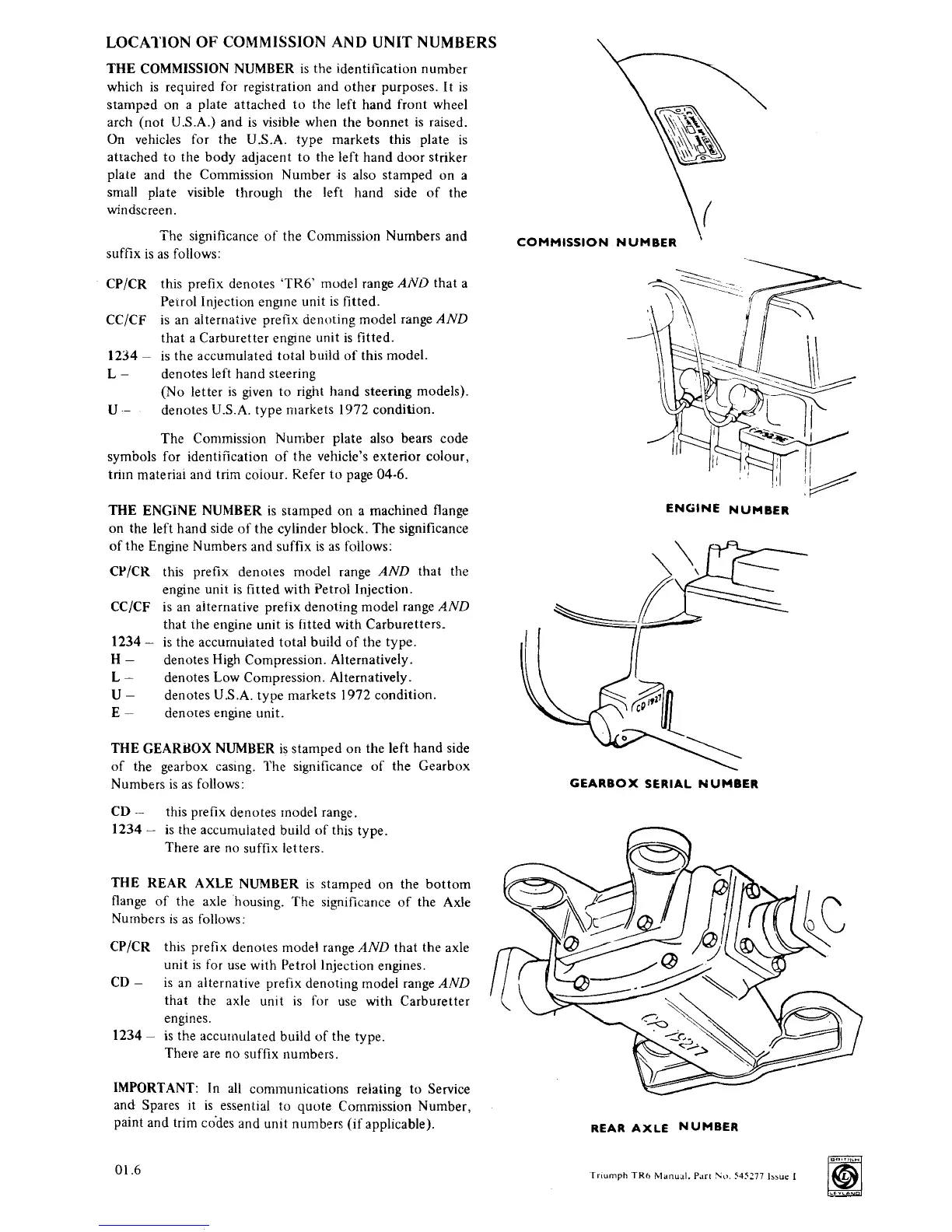 Page #6 background image