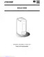 Preview: User Guide