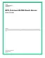 Preview: User Guide