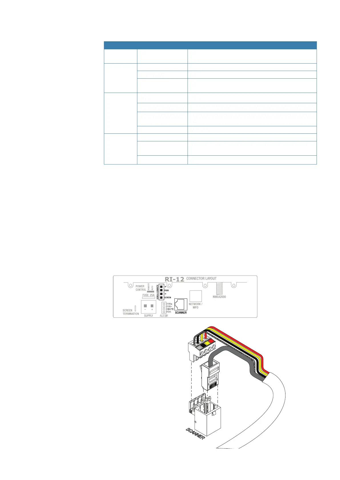 Page #23 background image