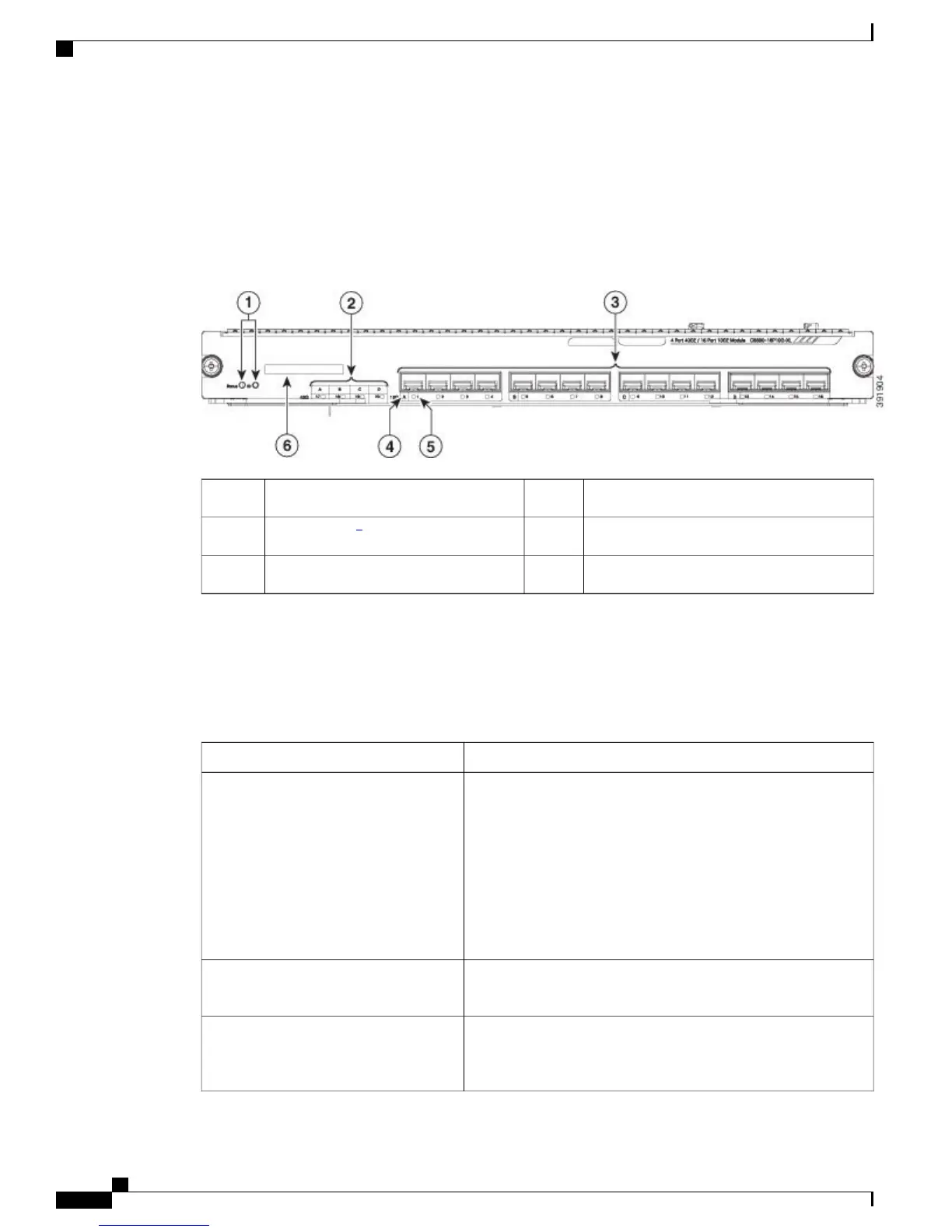 Page #18 background image