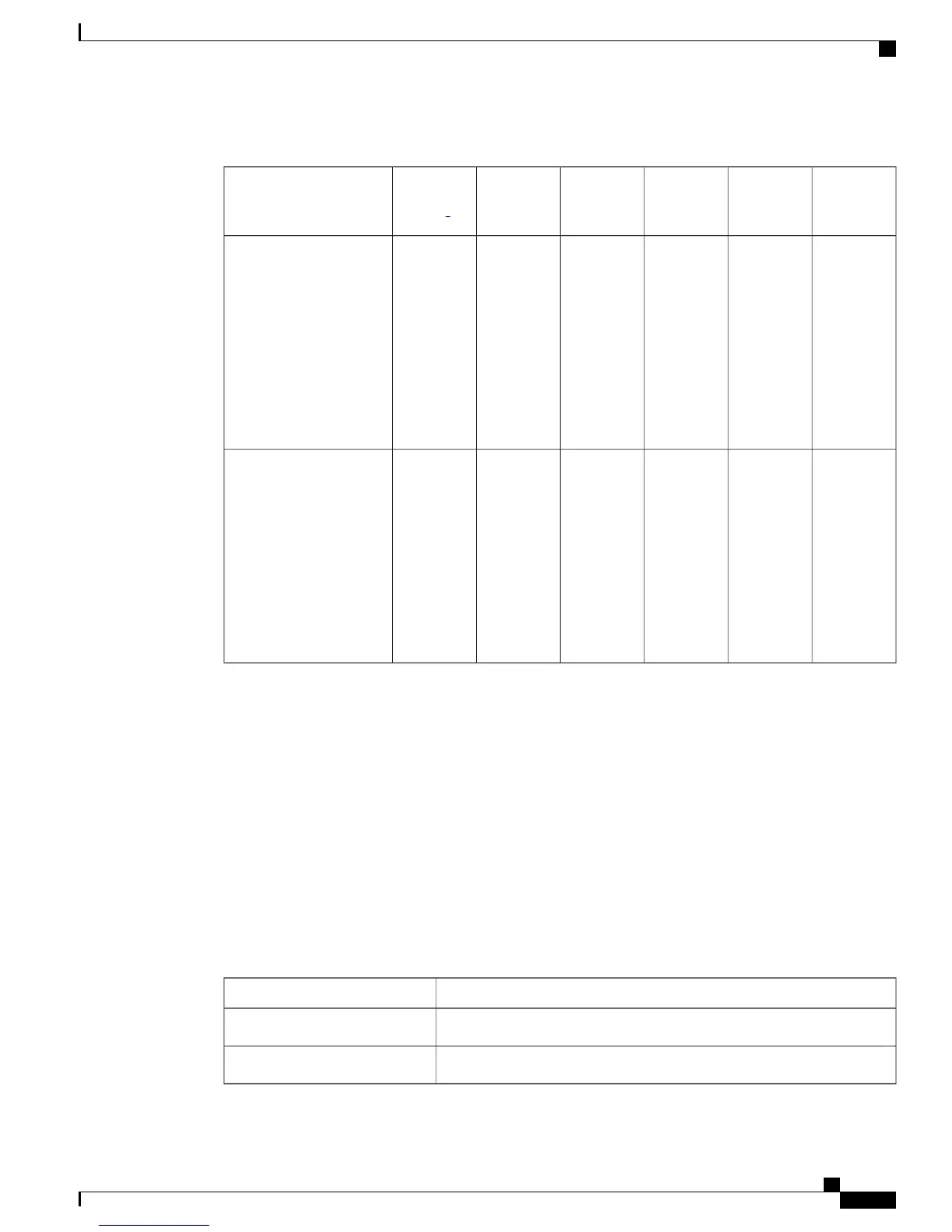 Page #49 background image