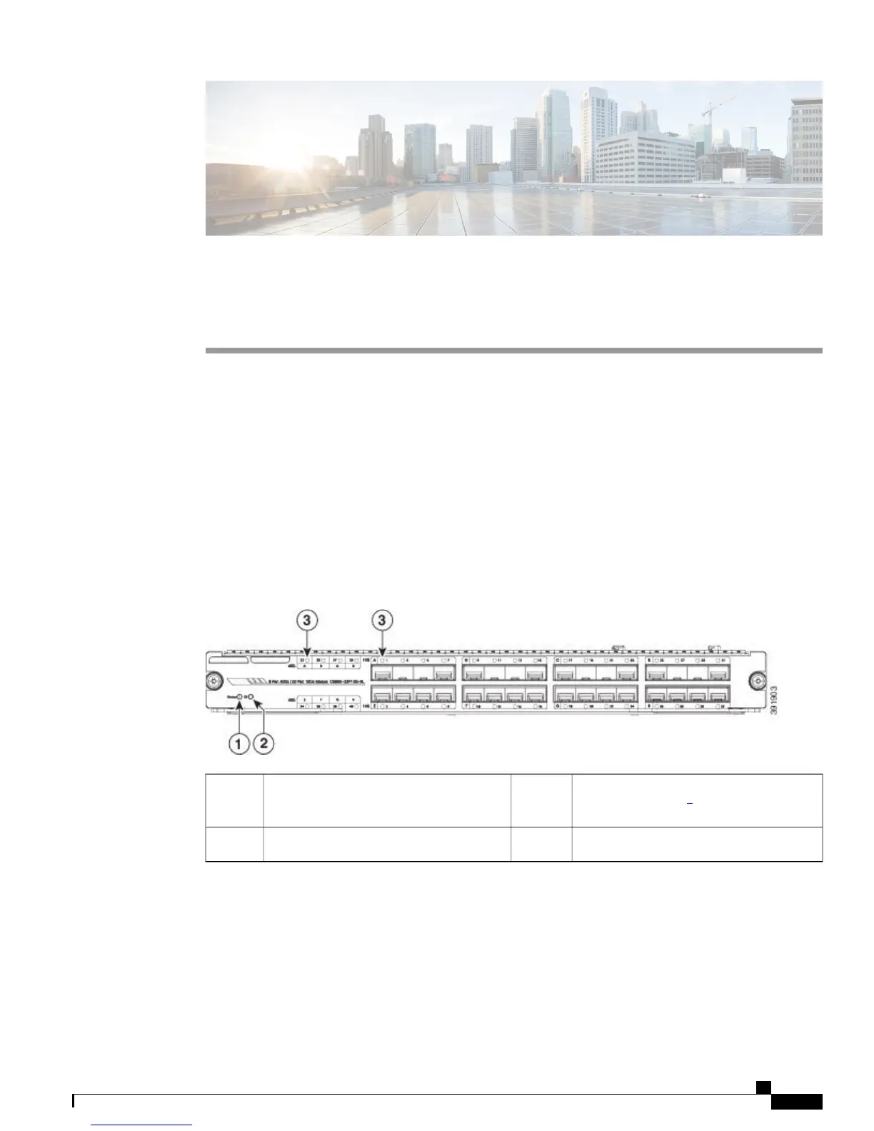 Page #53 background image