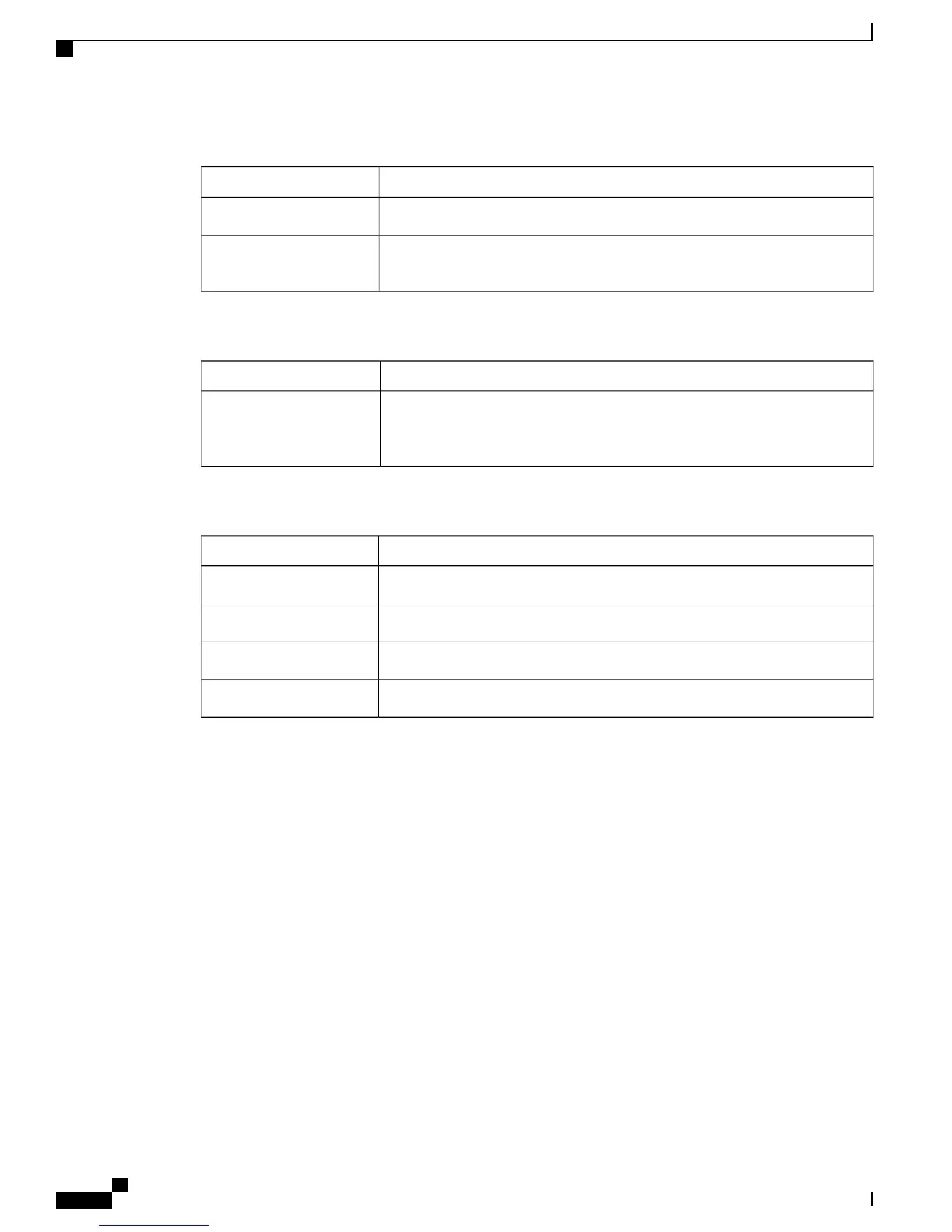Page #54 background image