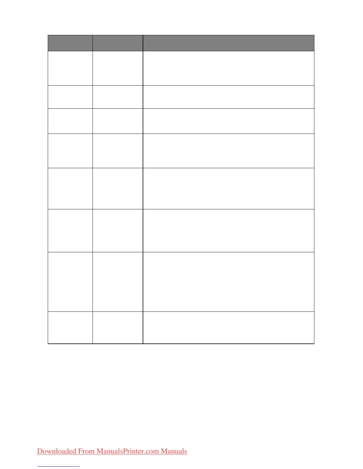 Page #38 background image