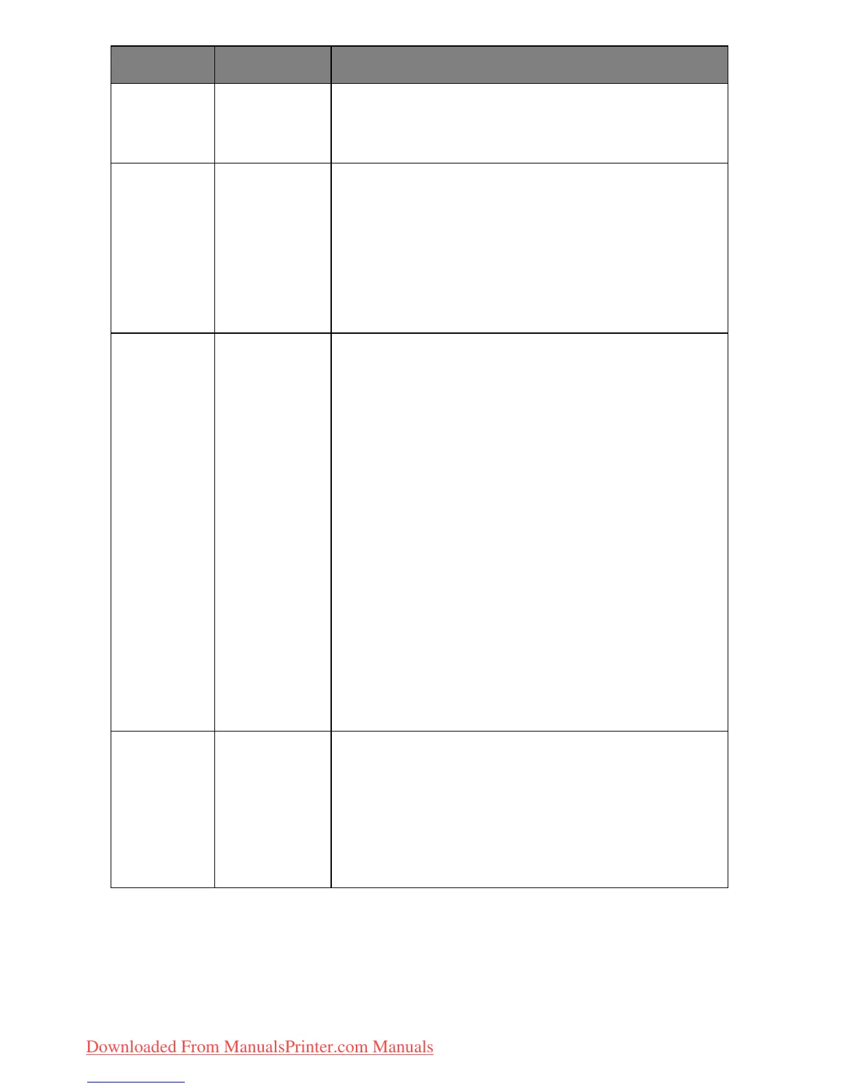 Page #40 background image