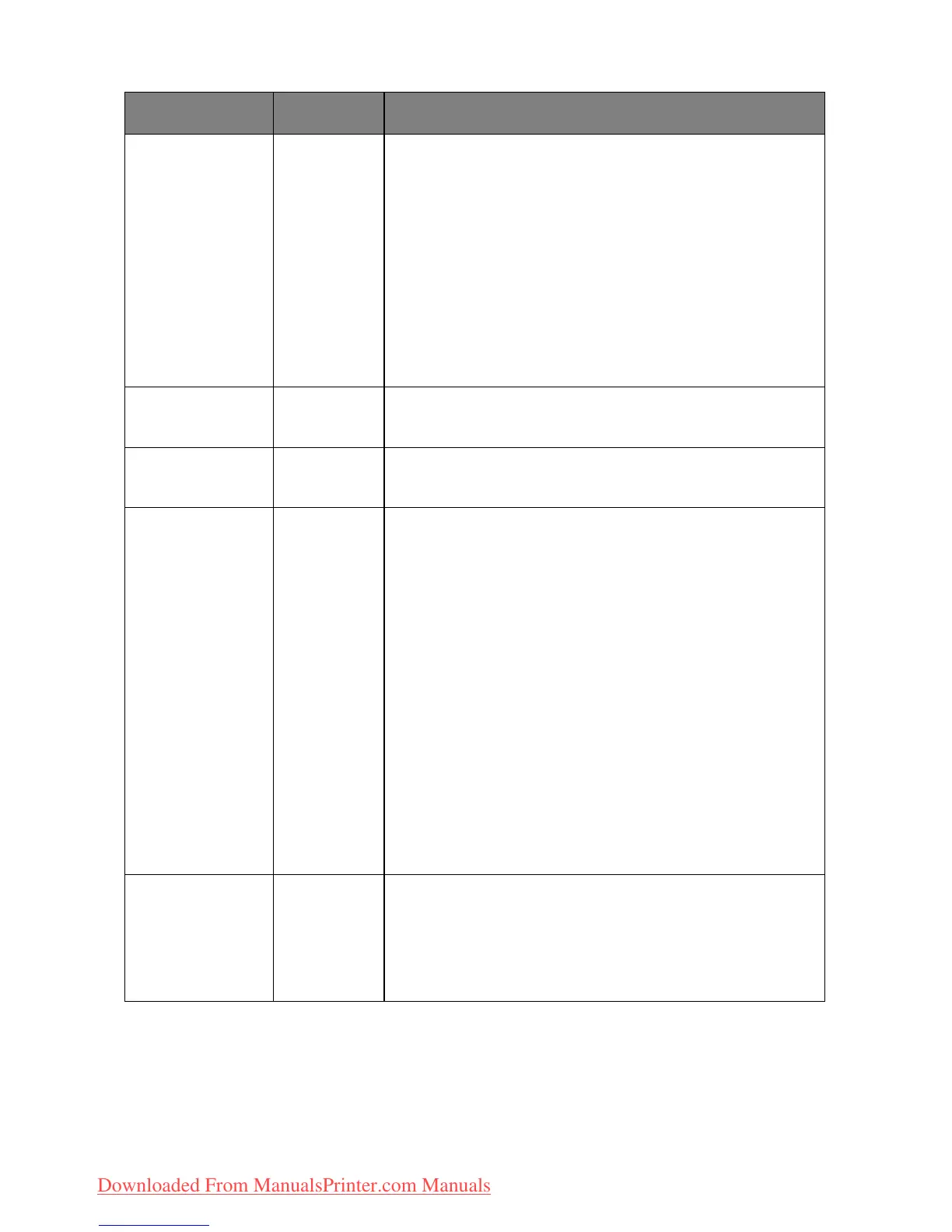 Page #45 background image