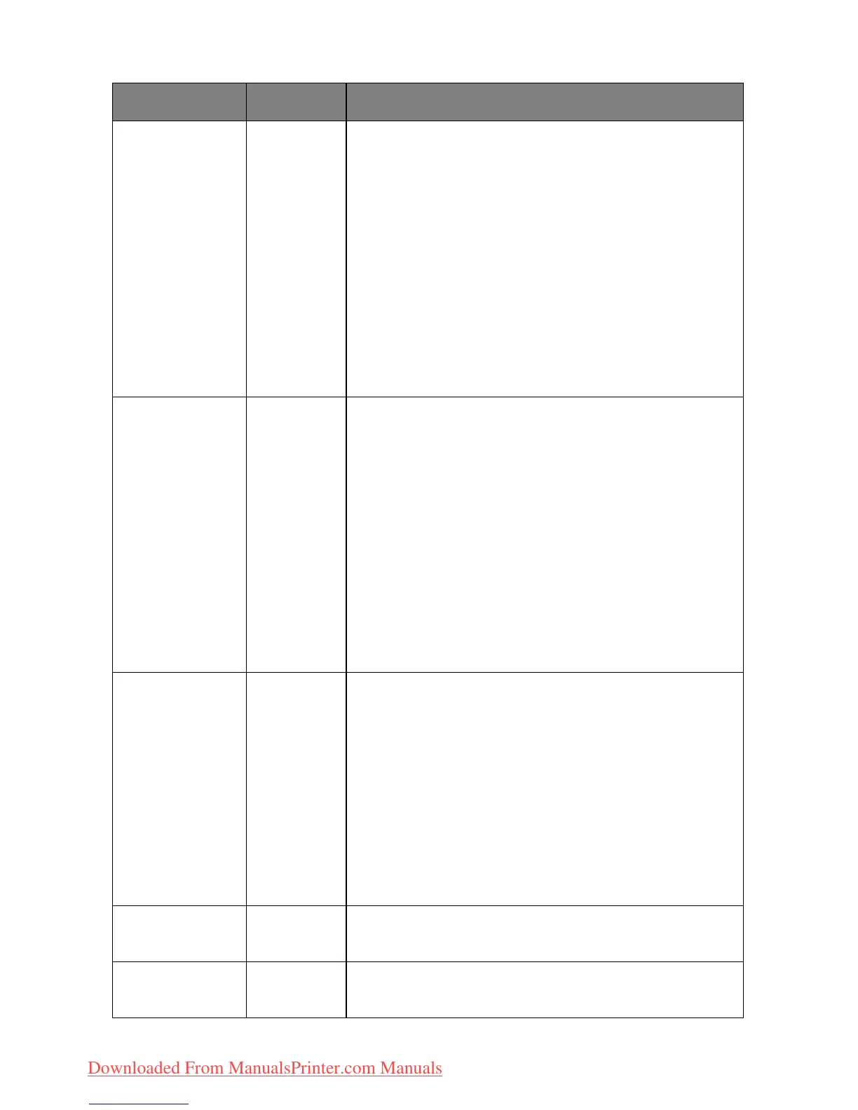 Page #47 background image