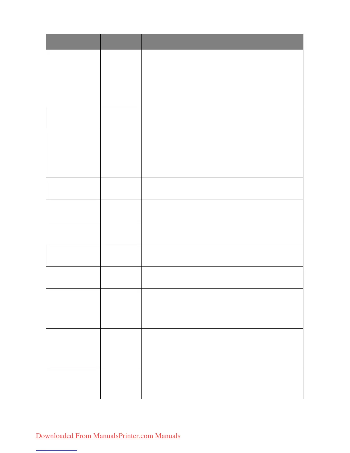 Page #53 background image