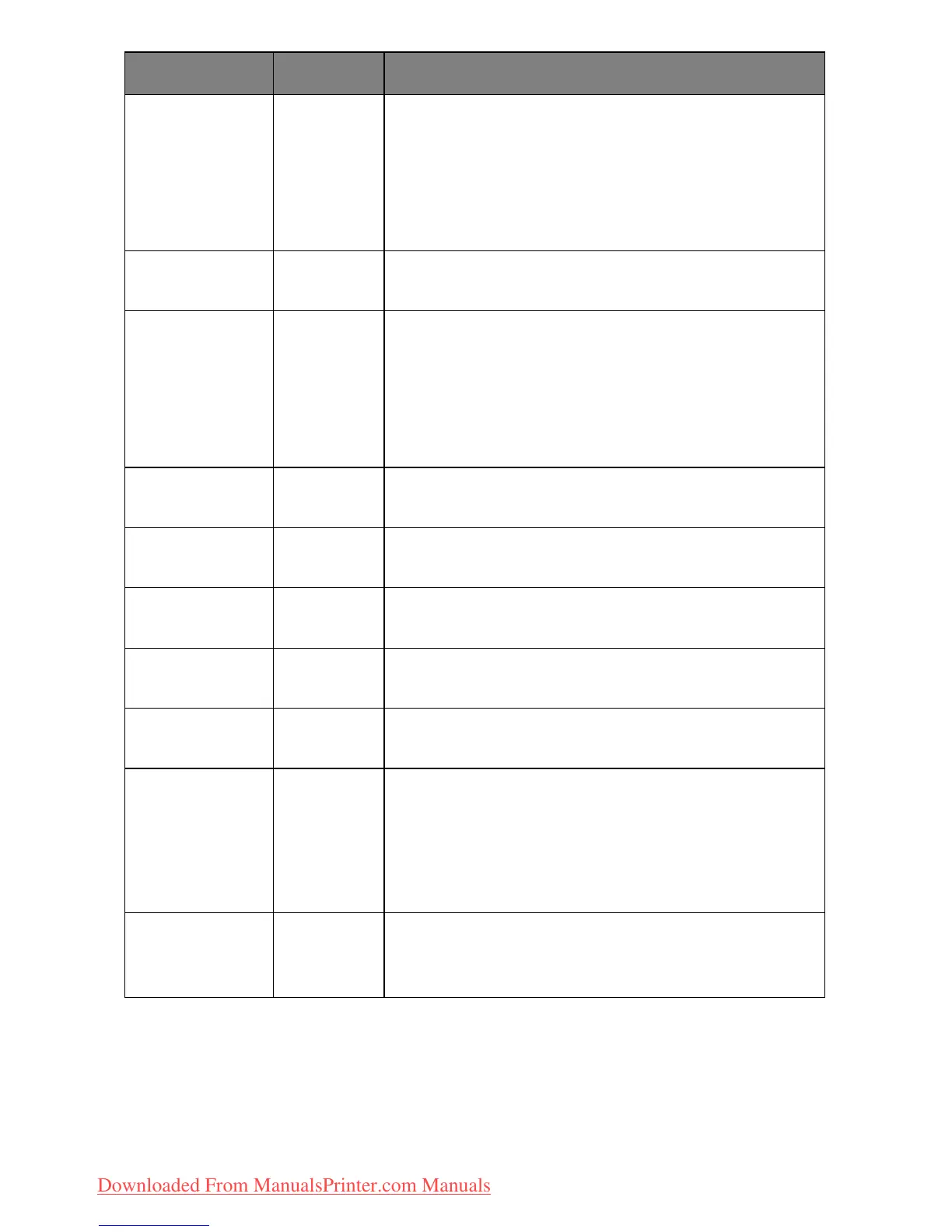 Page #56 background image