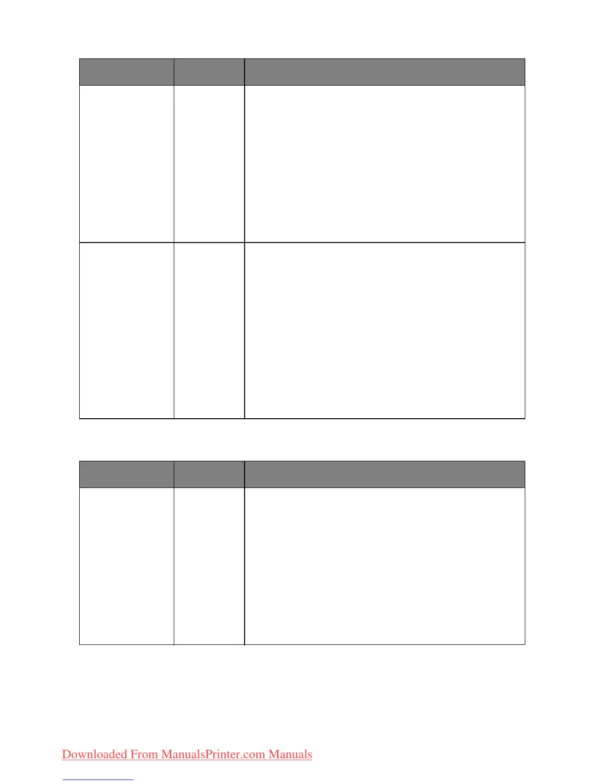 Page #58 background image