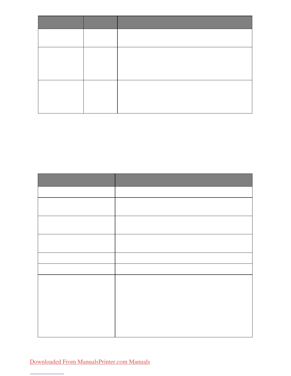 Page #61 background image