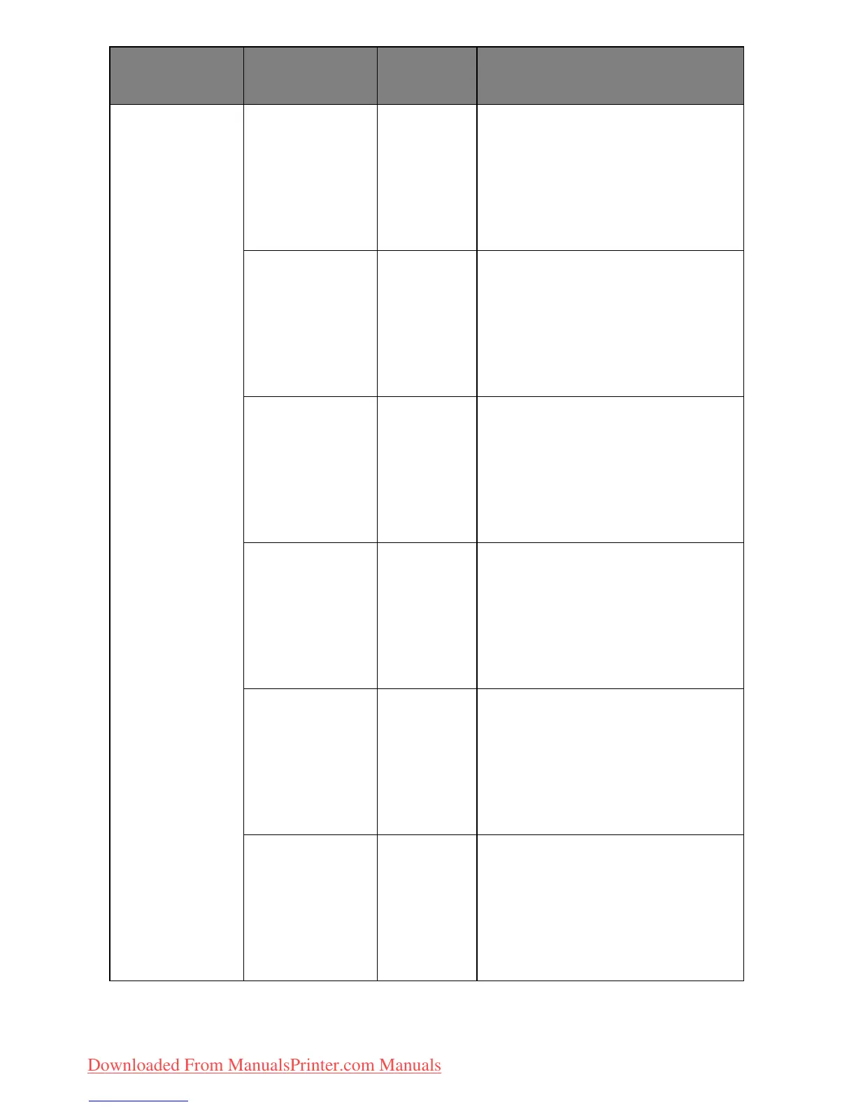 Page #64 background image