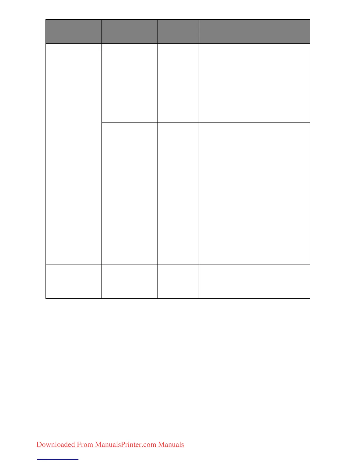 Page #66 background image