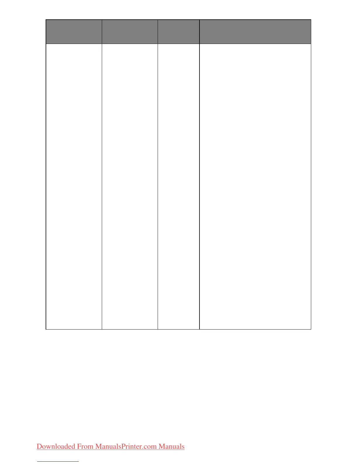 Page #67 background image
