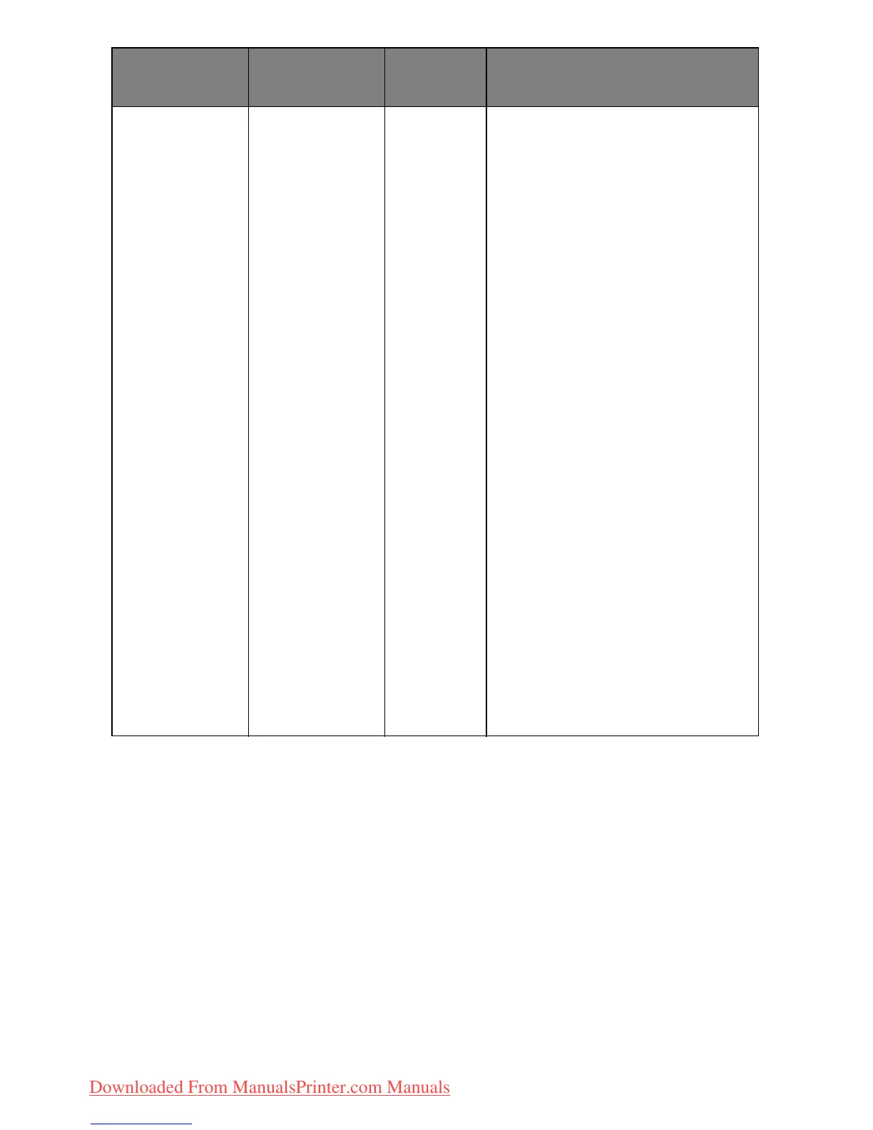 Page #69 background image