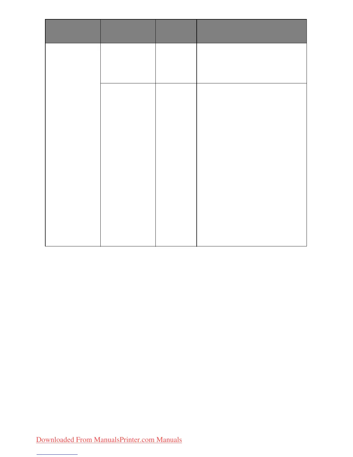 Page #72 background image