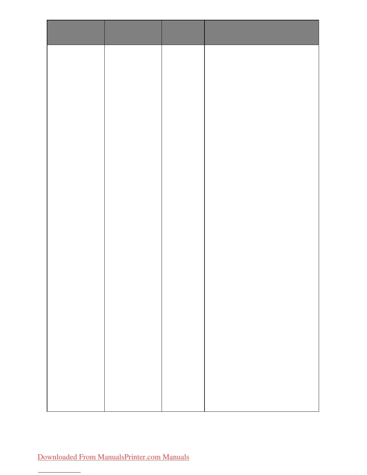 Page #73 background image