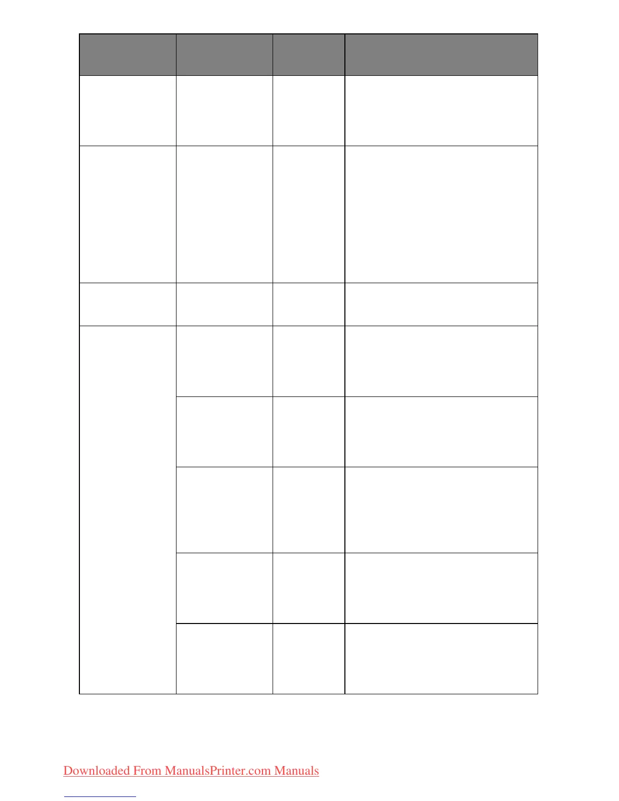 Page #74 background image