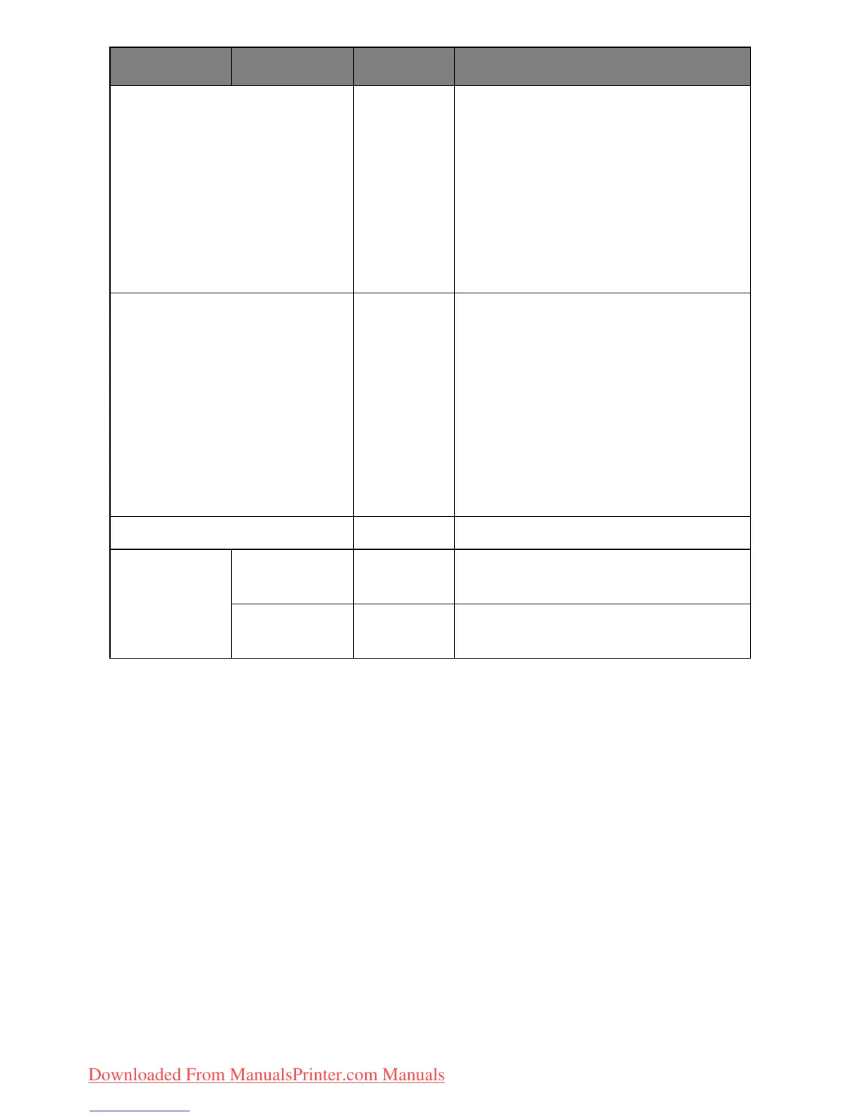 Page #76 background image