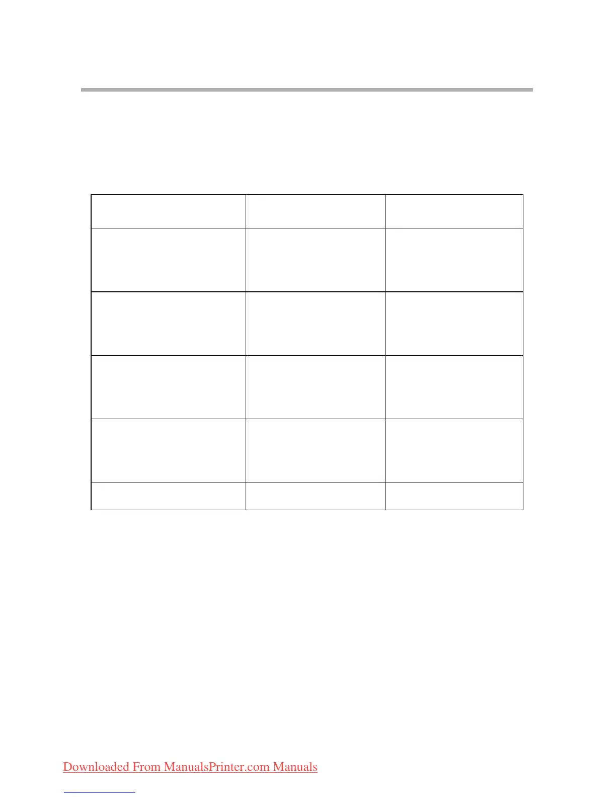 Page #77 background image