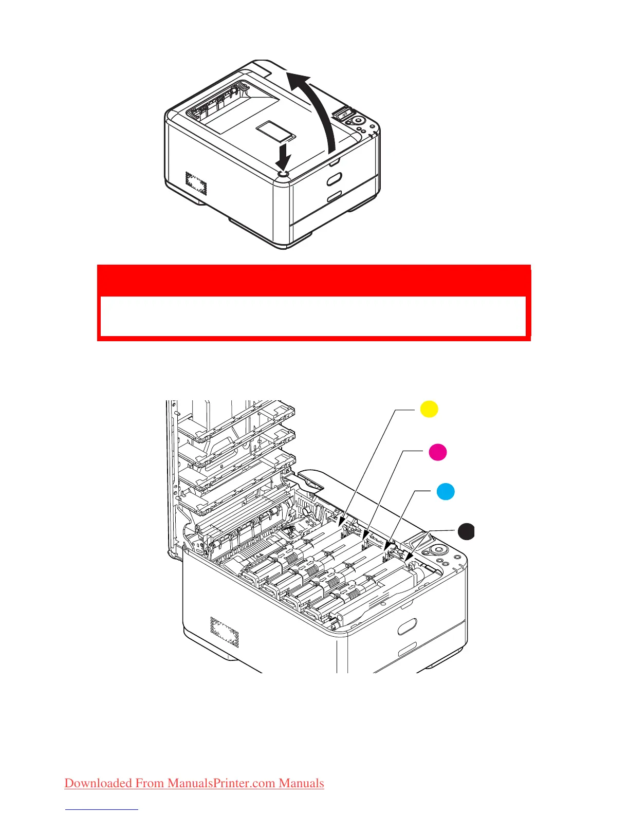 Page #79 background image