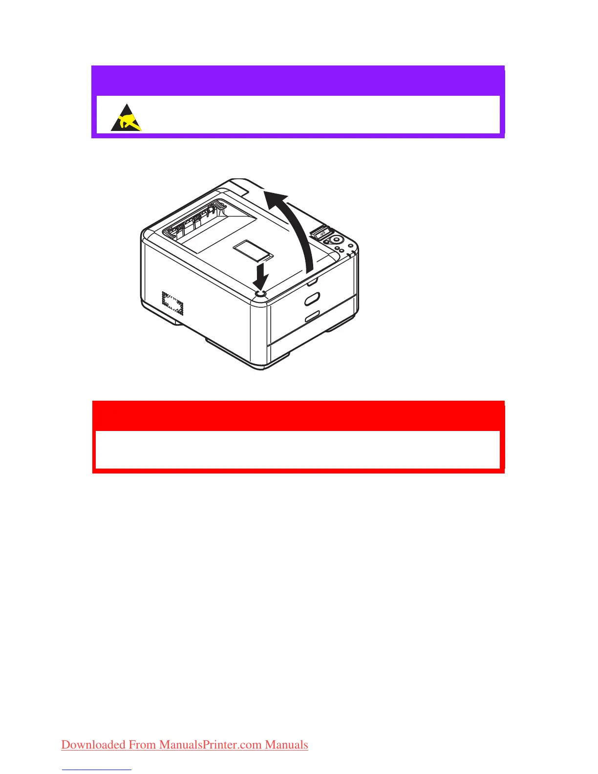 Page #84 background image