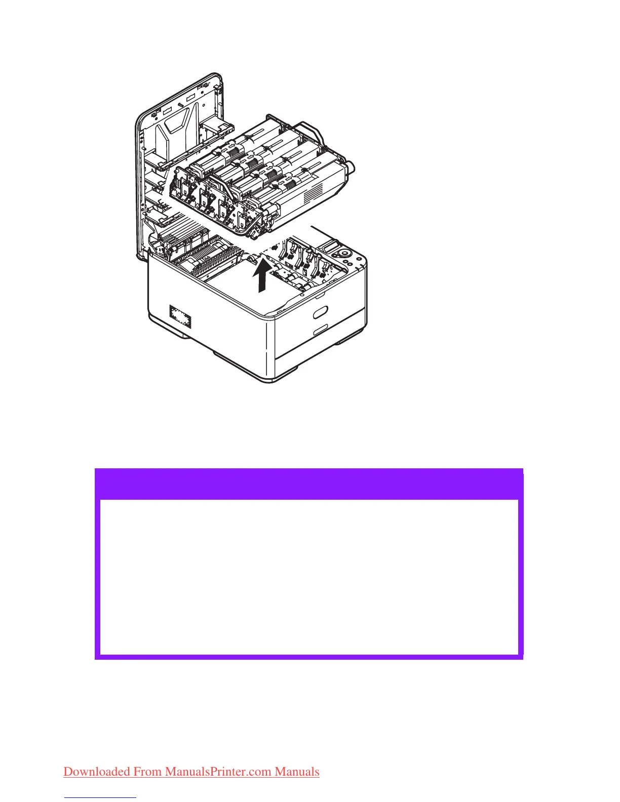 Page #85 background image