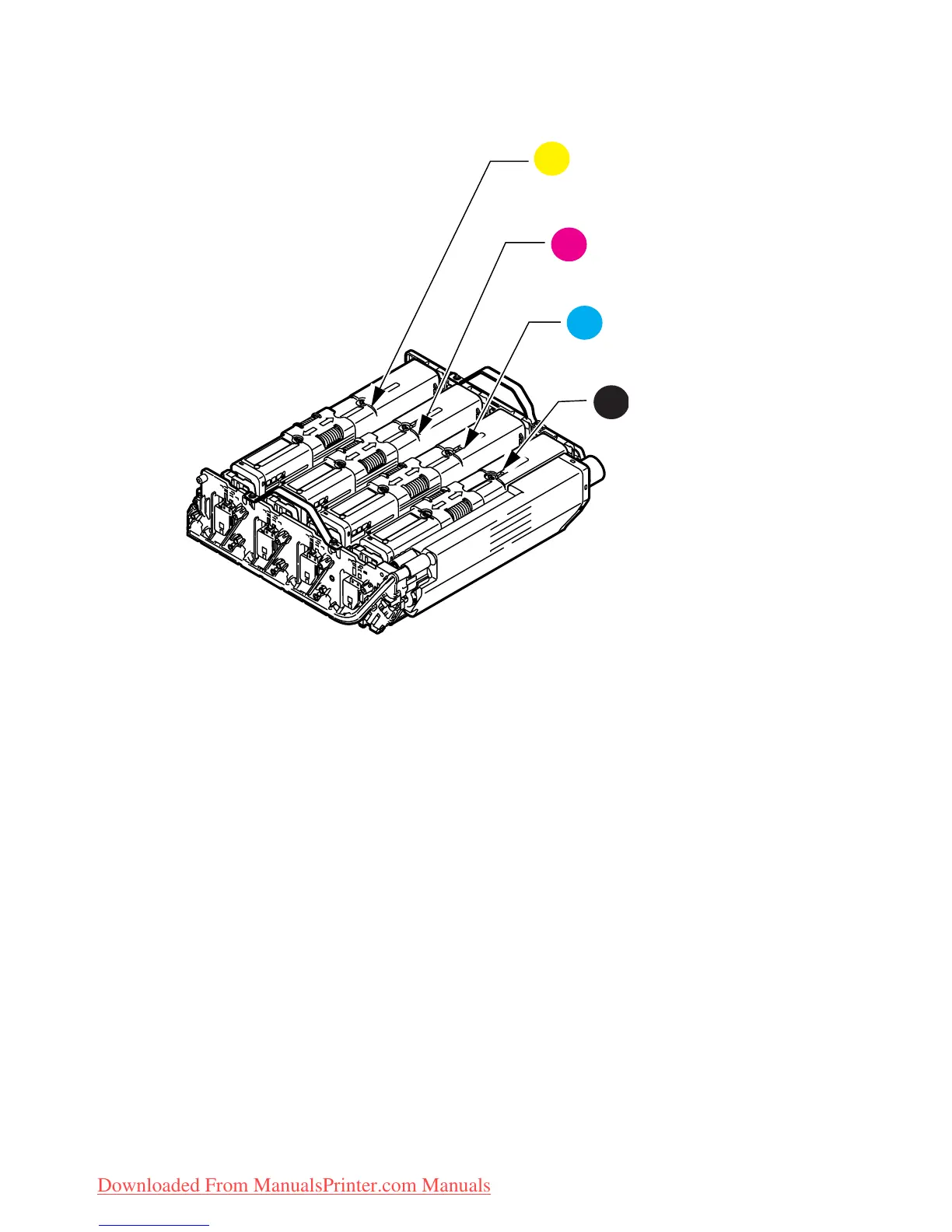 Page #86 background image