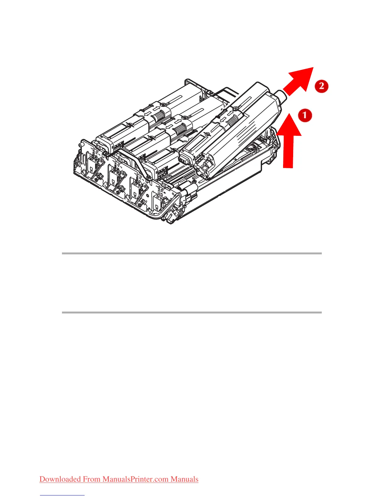 Page #88 background image