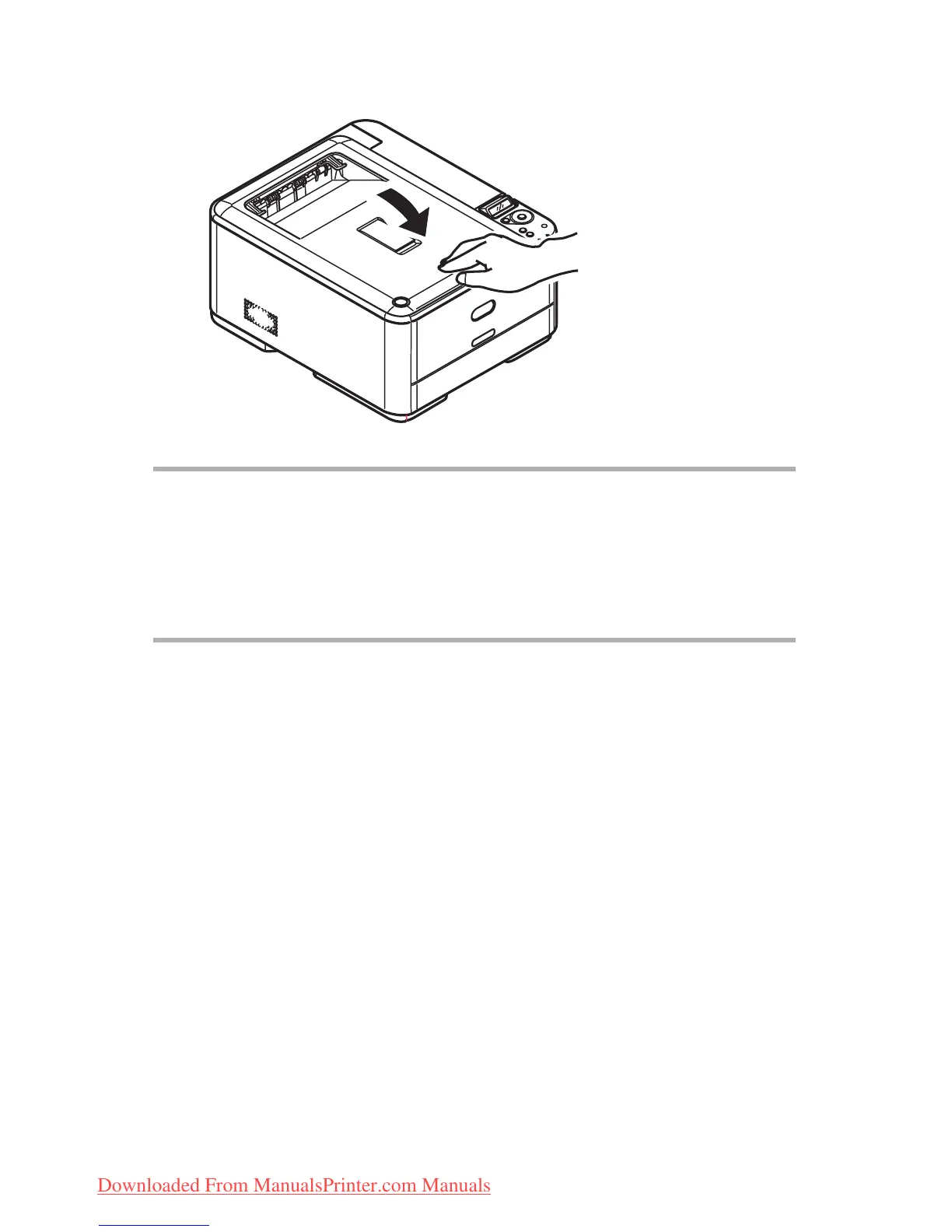 Page #91 background image
