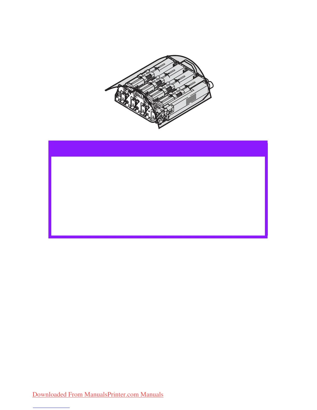Page #93 background image
