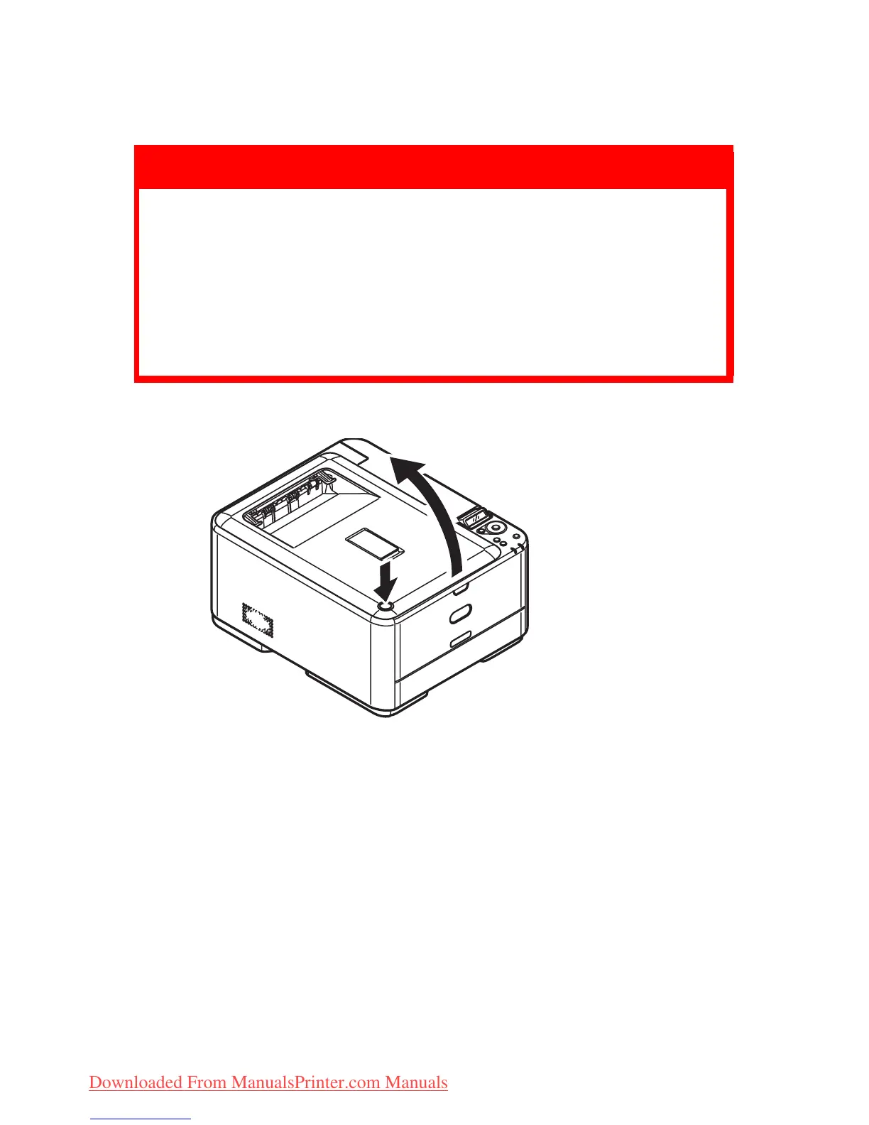 Page #99 background image