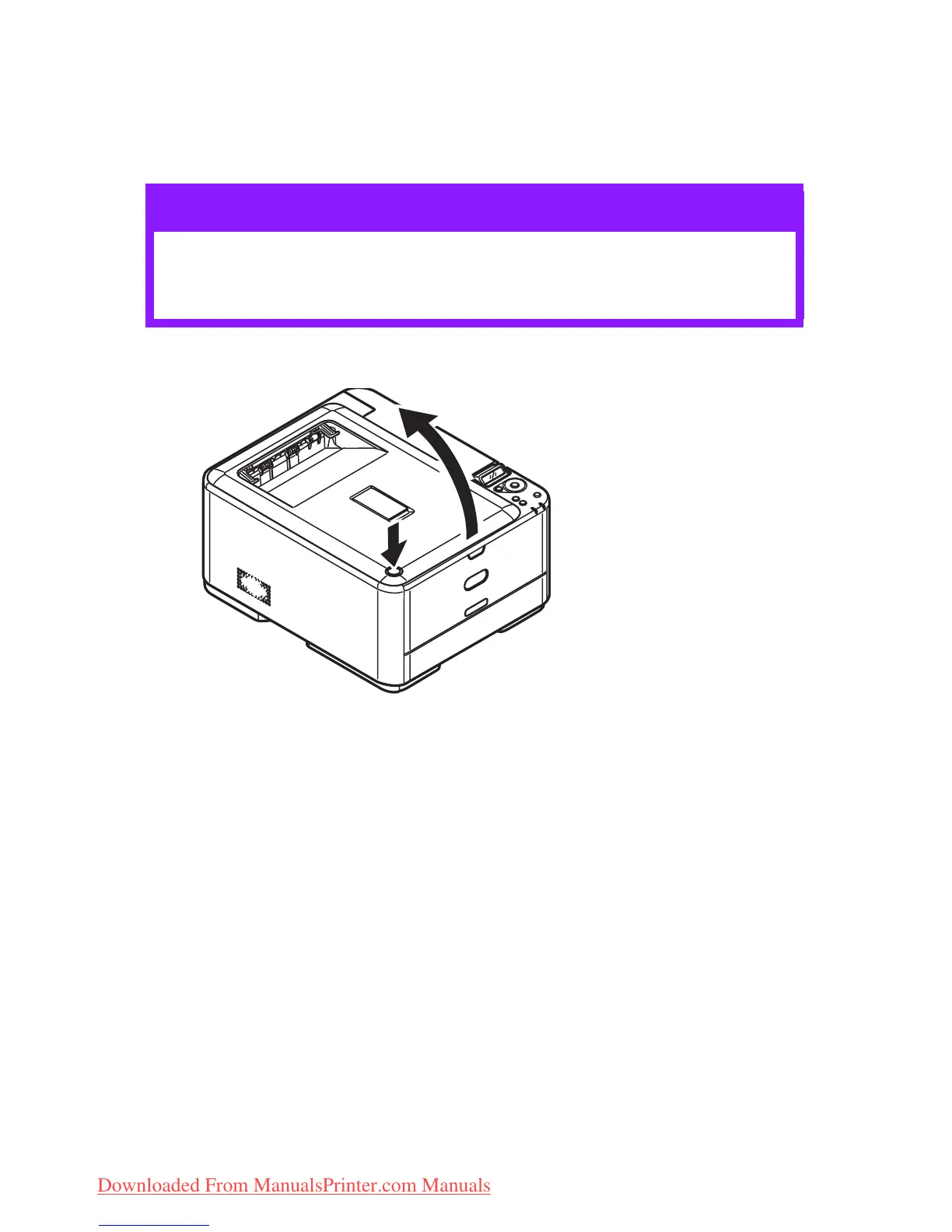 Page #103 background image