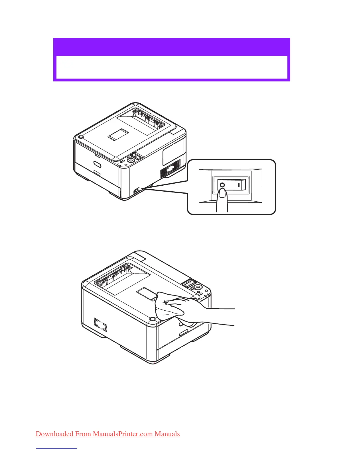 Page #105 background image