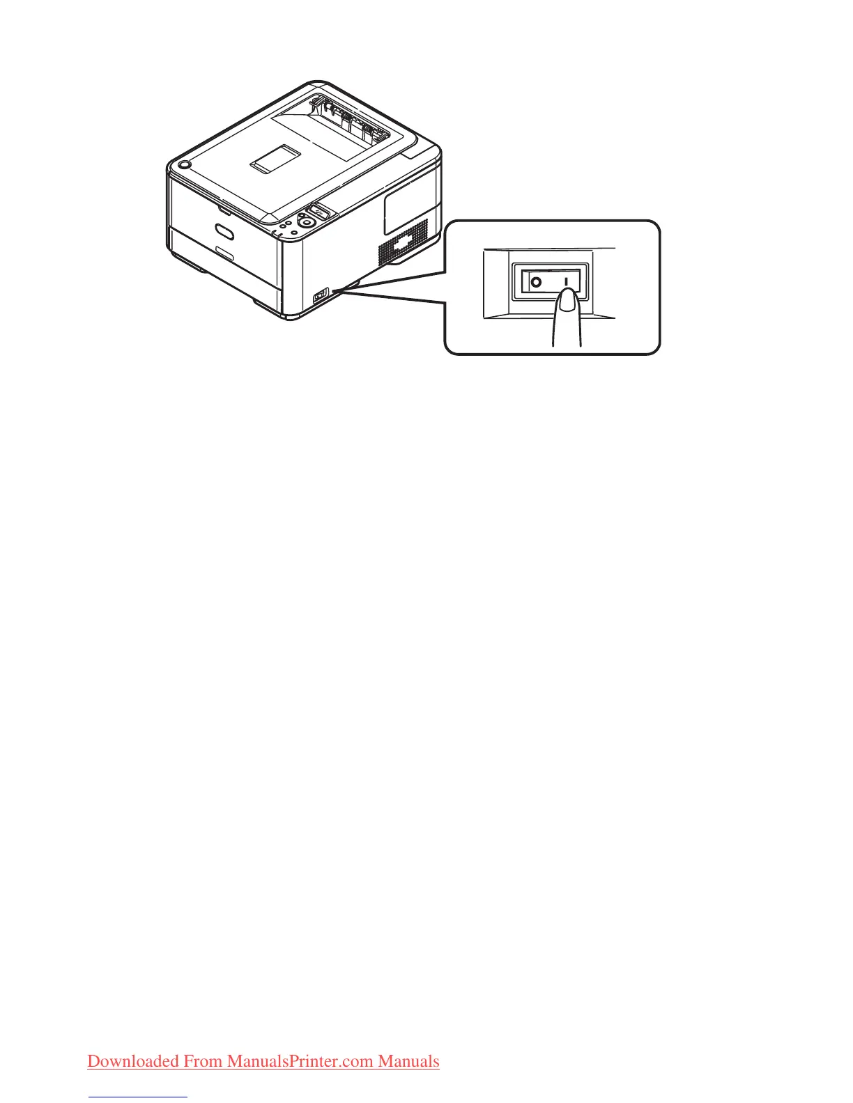Page #106 background image