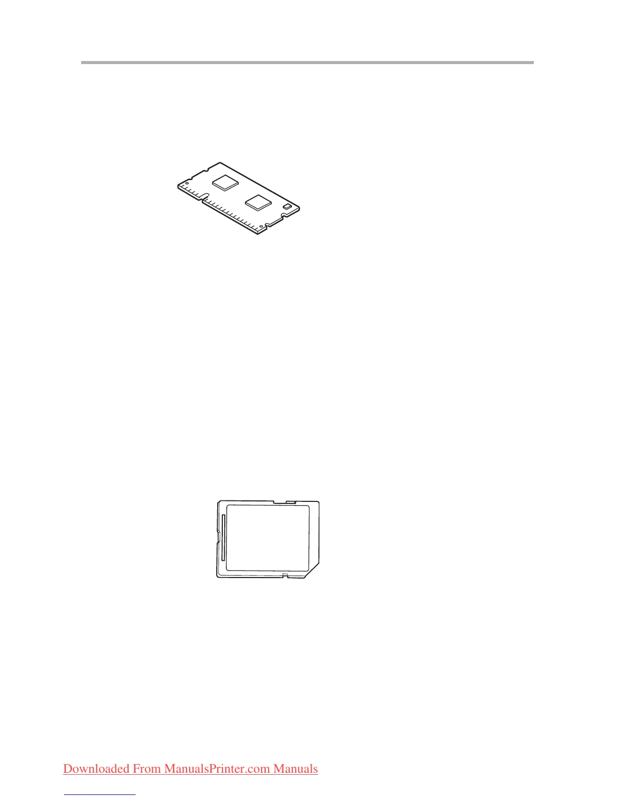 Page #107 background image