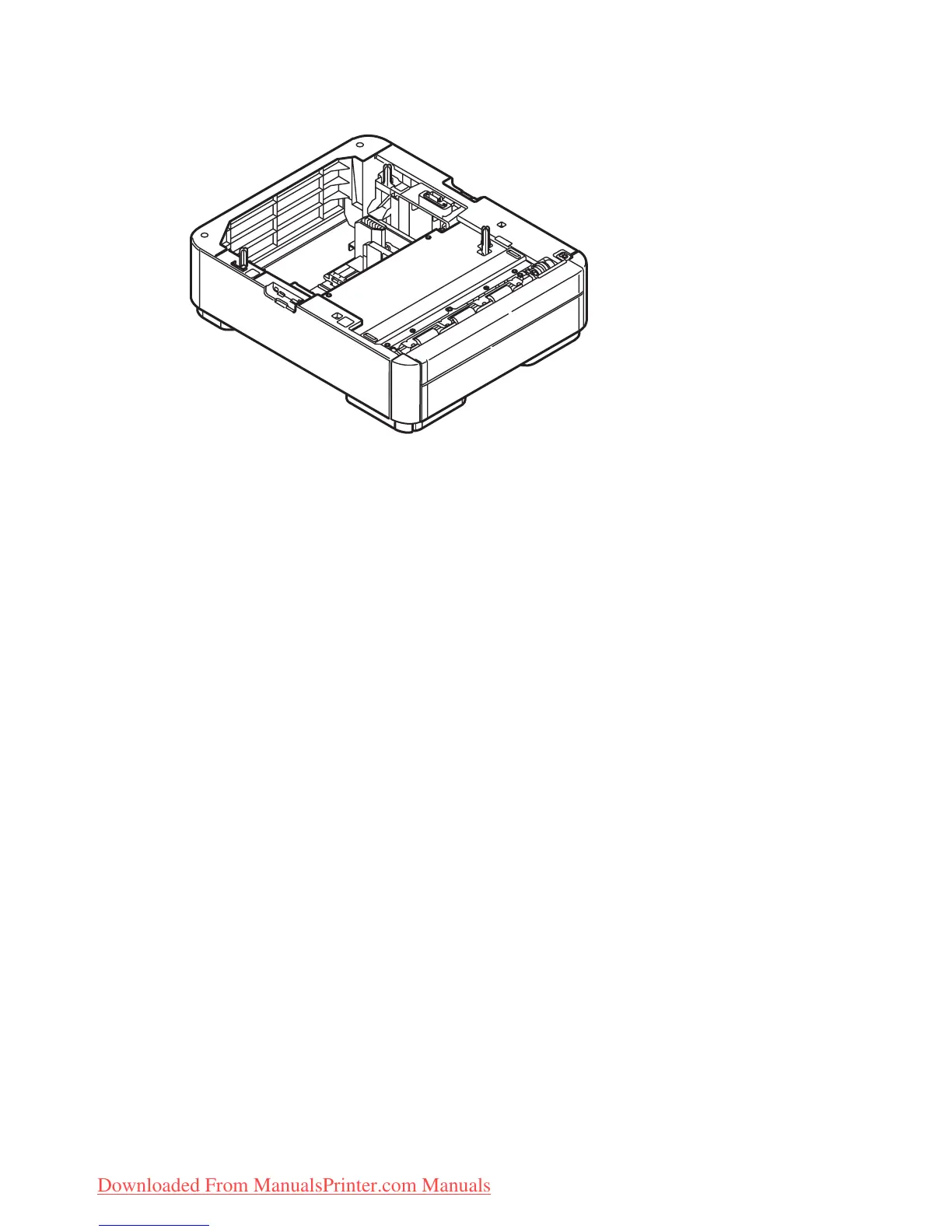 Page #108 background image