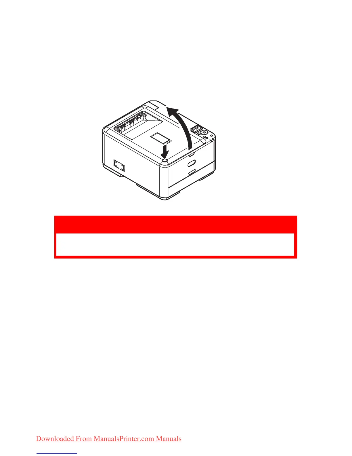 Page #111 background image